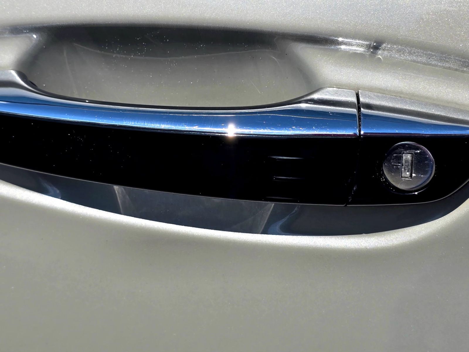 Citroën C4 Picasso 2017 - foto 11