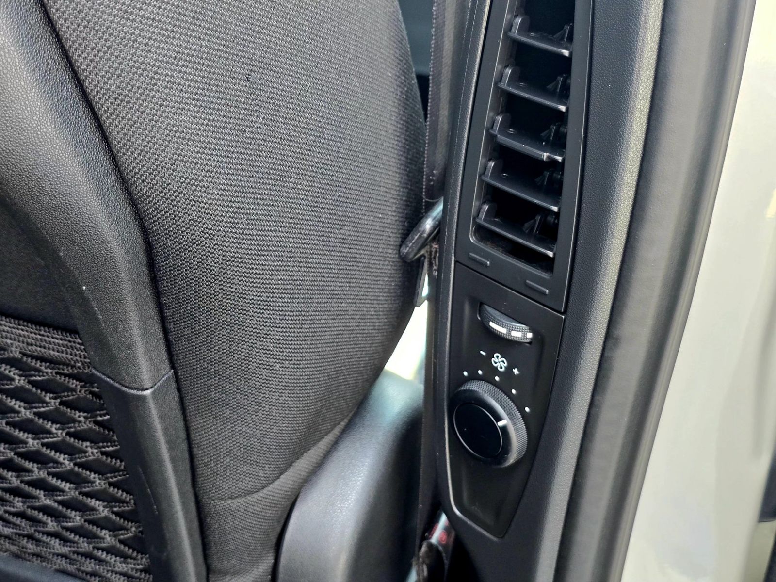 Citroën C4 Picasso 2017 - foto 17
