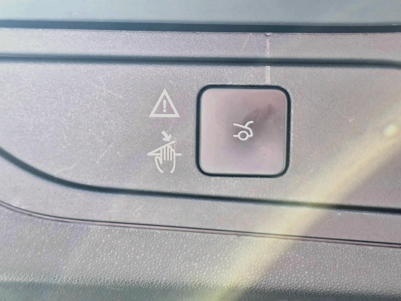Citroën C4 Picasso 2017 - foto 9