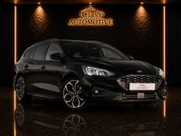 Ford Focus Break 1.5 EcoBoost Automat - 2020 - foto 2