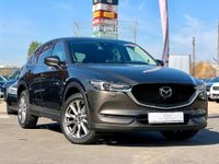 Mazda CX-5 - G194 - AWD - 2020 - foto 2