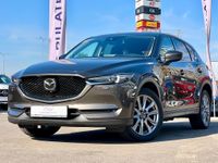 Mazda CX-5 - G194 - AWD - 2020 - foto 3