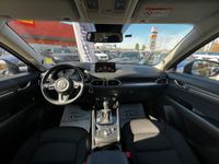 Mazda CX-5 - G194 - AWD - 2020 - foto 4