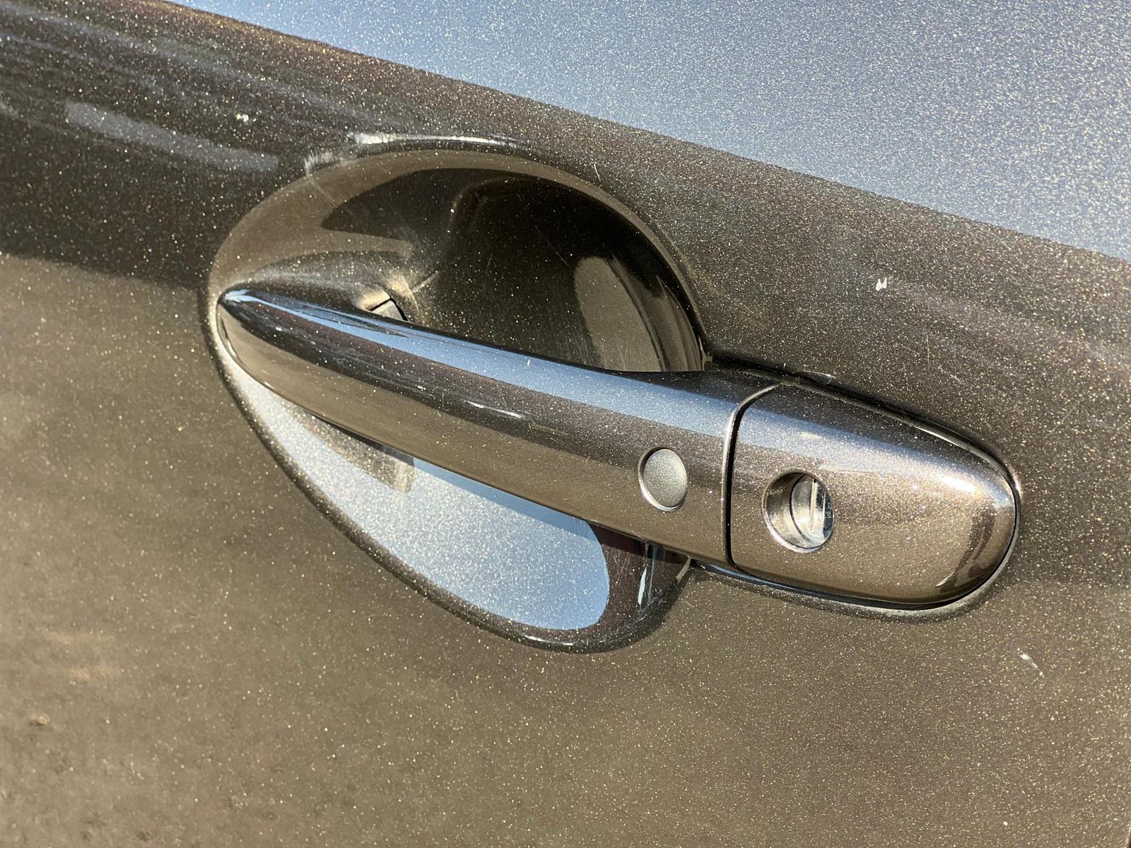 Mazda CX-5 2020 G194 AWD AT Revolution - foto 8