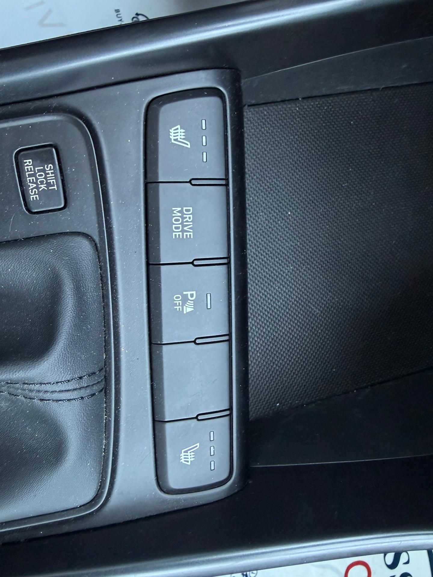 Hyundai i20 2021 1.0 l T-GDi MHEV 100CP 7DCT 5DR Led Line - foto 15