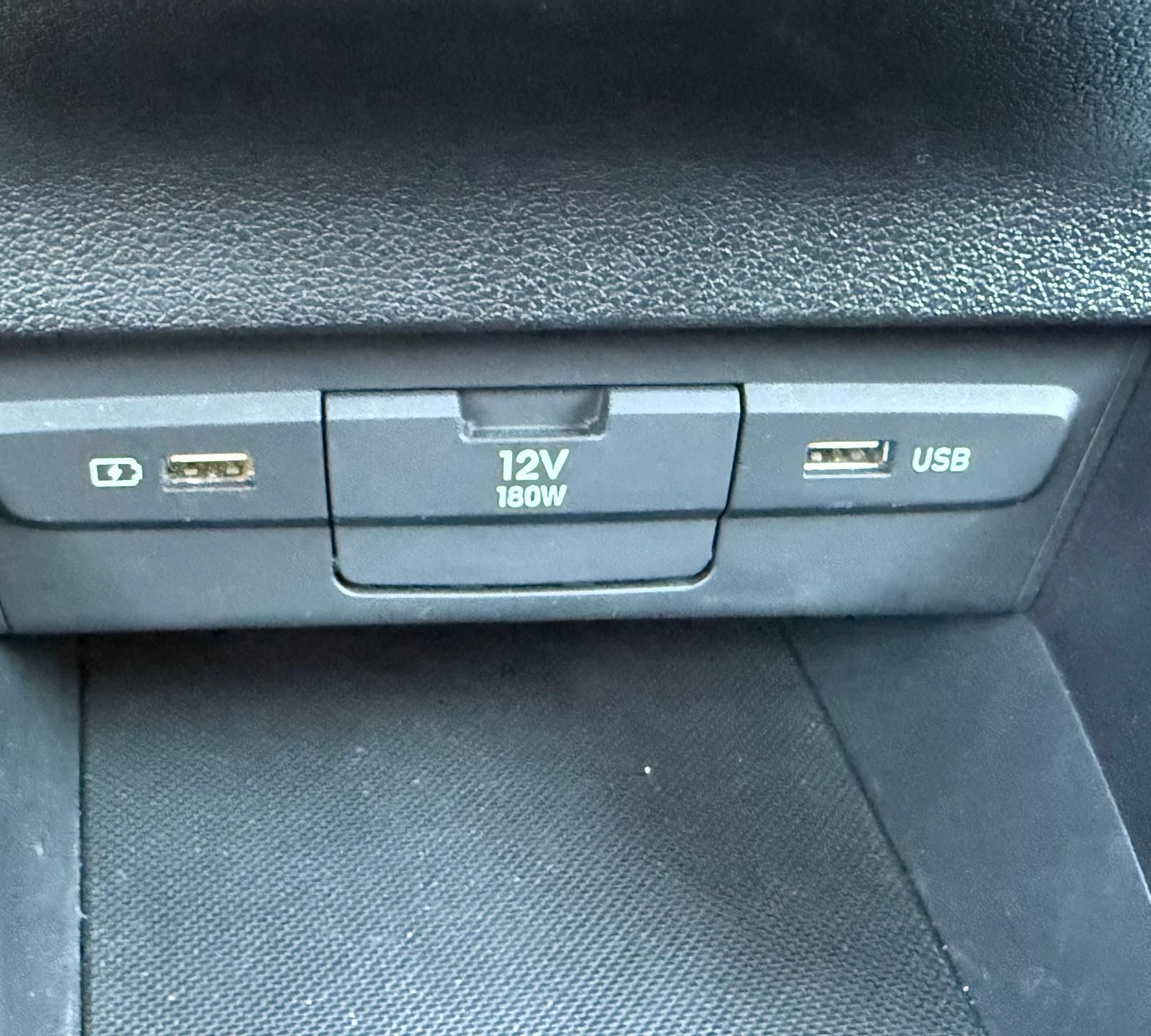 Hyundai I20 1.0 l T-GDi M-Hybrid 100CP 7DCT 5DR Led Line - foto 16