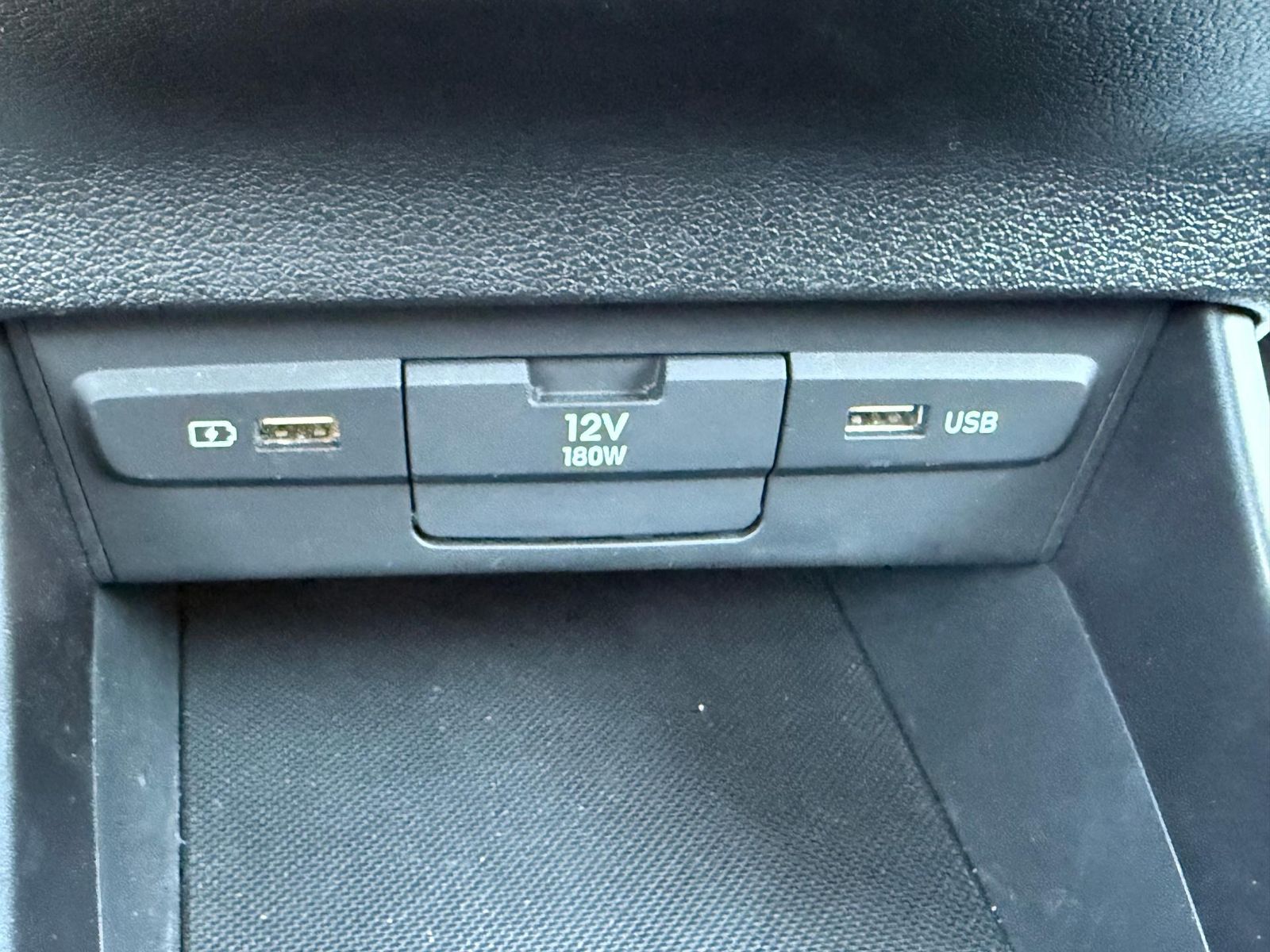 Hyundai i20 2021 1.0 l T-GDi MHEV 100CP 7DCT 5DR Led Line - foto 17
