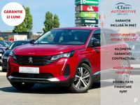 Peugeot 3008 1.2 Benzina 131 Cp Allure - foto 1