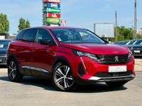 Peugeot 3008 1.2 Benzina 131 Cp Allure - foto 3