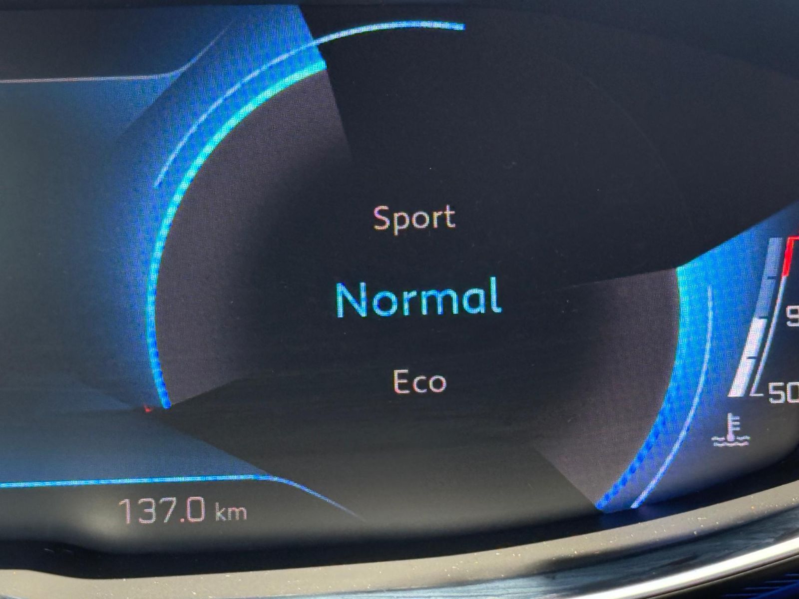 Peugeot 3008 2021 1.2 PureTech 130 EAT8 Allure Pack - foto 17