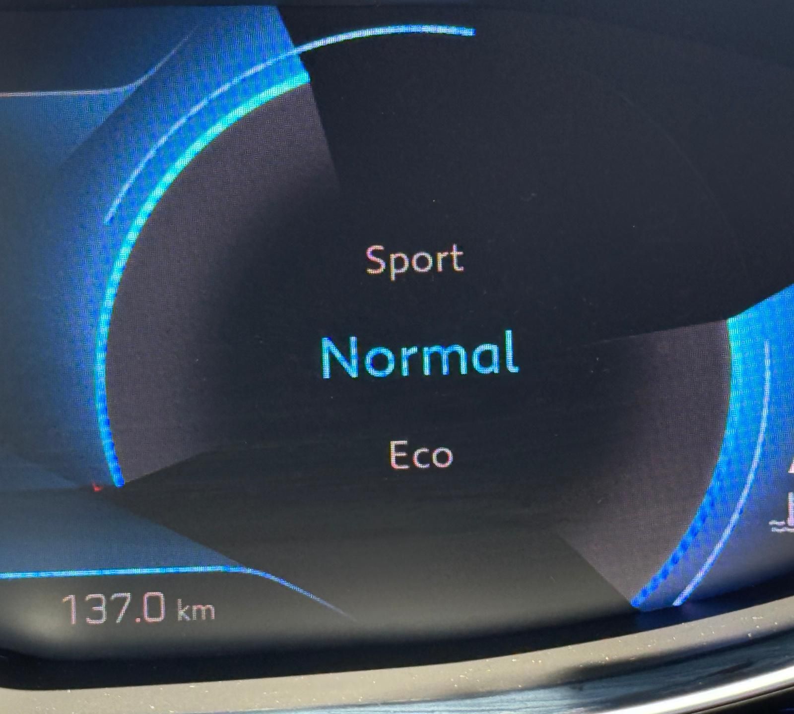 Peugeot 3008 1.2 Benzina 131 Cp Allure - foto 15