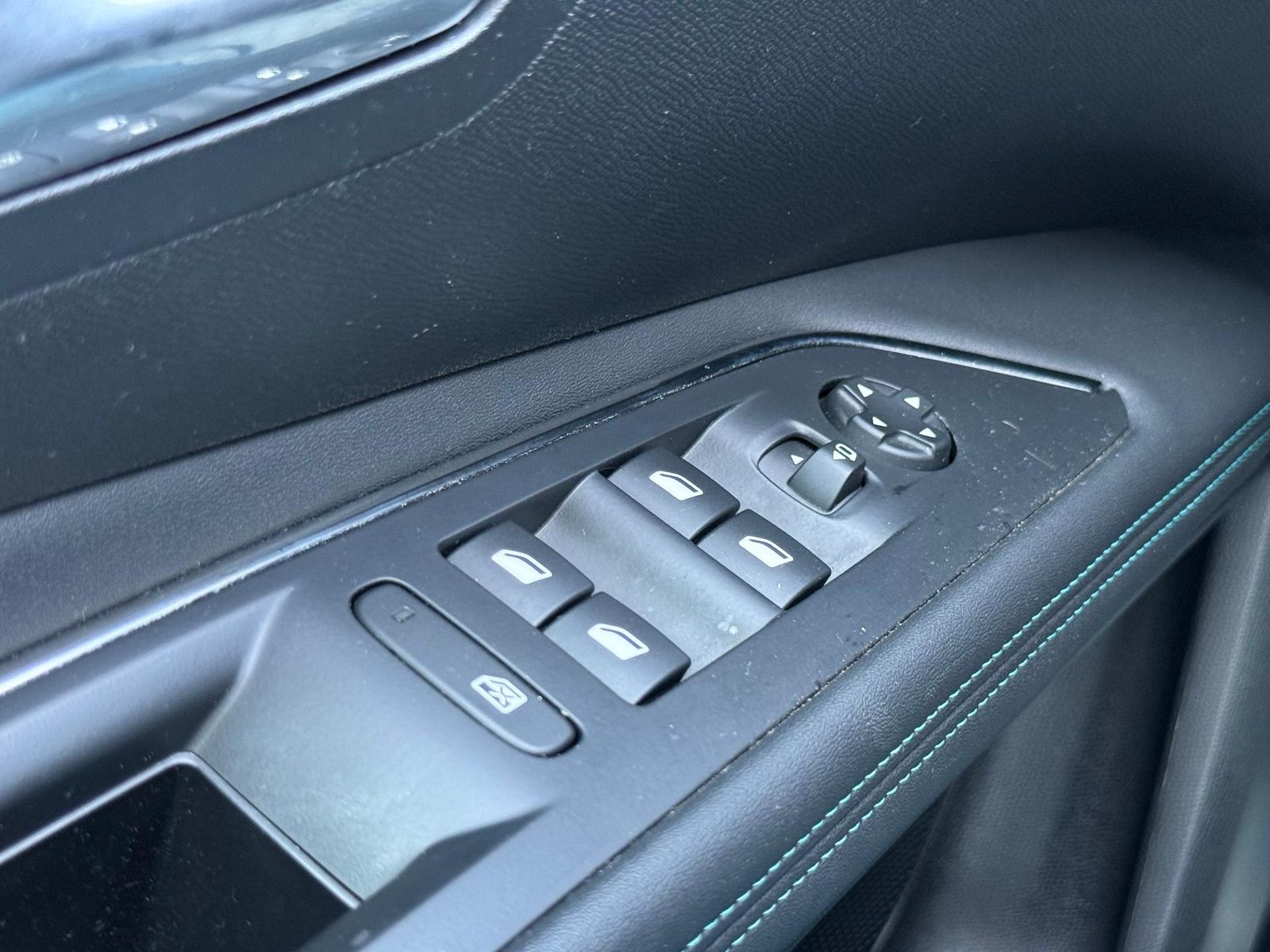 Peugeot 3008 2021 1.2 PureTech 130 EAT8 Allure Pack - foto 25