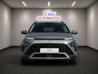 Hyundai BAYON 1.0T-GDi 100CP 7DCT Led Line - 2023 - Garantie Hyundai - foto 2