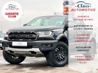 Ford Ranger Raptor 2021 - 2.0 Bi-Turbo 213CPSerie sasiu: 6FPPXXMJ2PMB16138 - foto 1