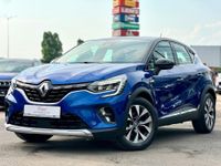 Renault Captur 1.3 TCe 130 CP - foto 3