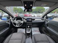 Renault Captur 1.3 TCe 130 CP - foto 4