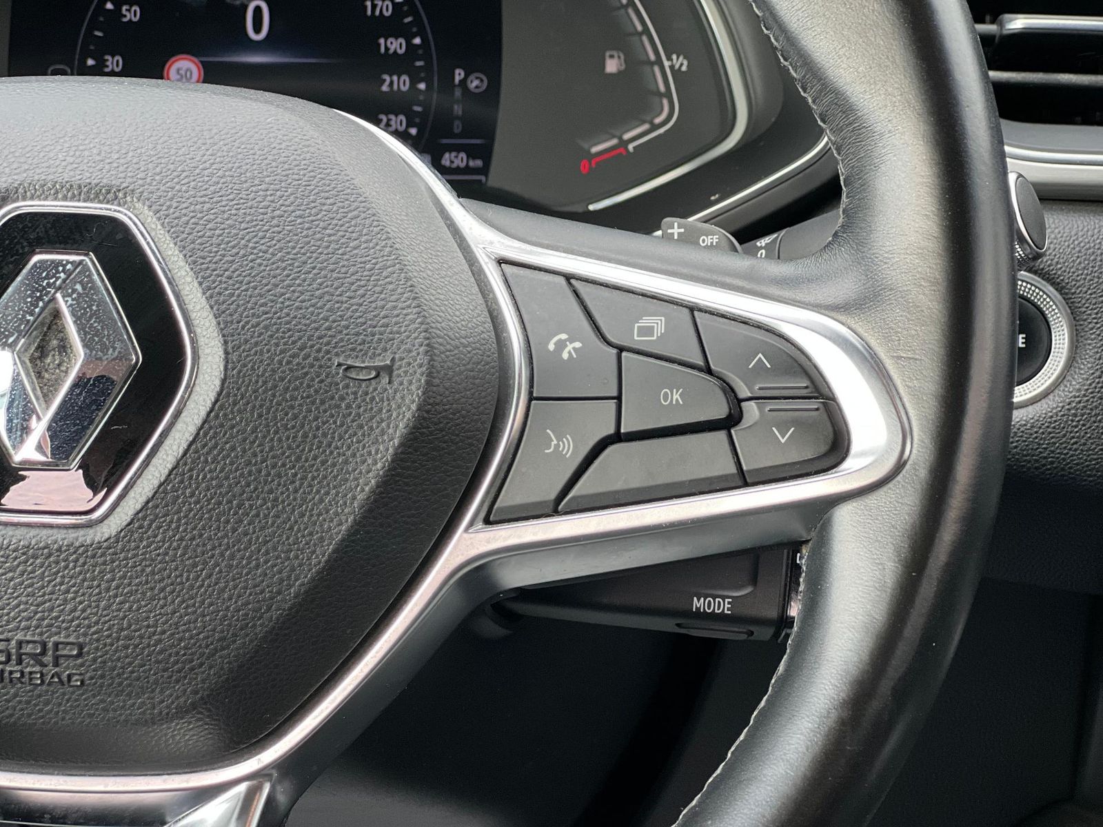 Renault Captur 2020 TCe EDC FAP Intens - foto 14