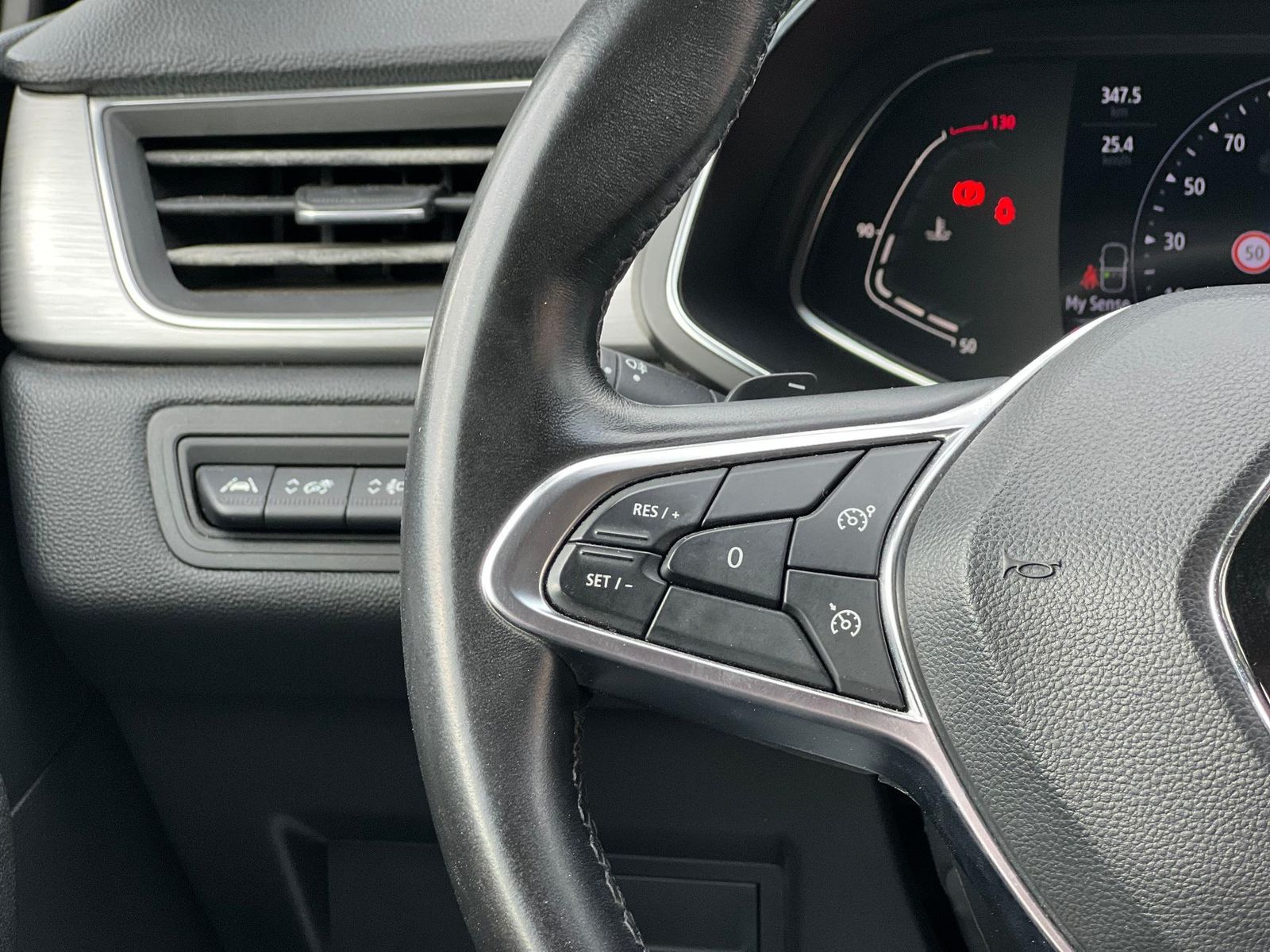Renault Captur 2020 TCe EDC FAP Intens - foto 15