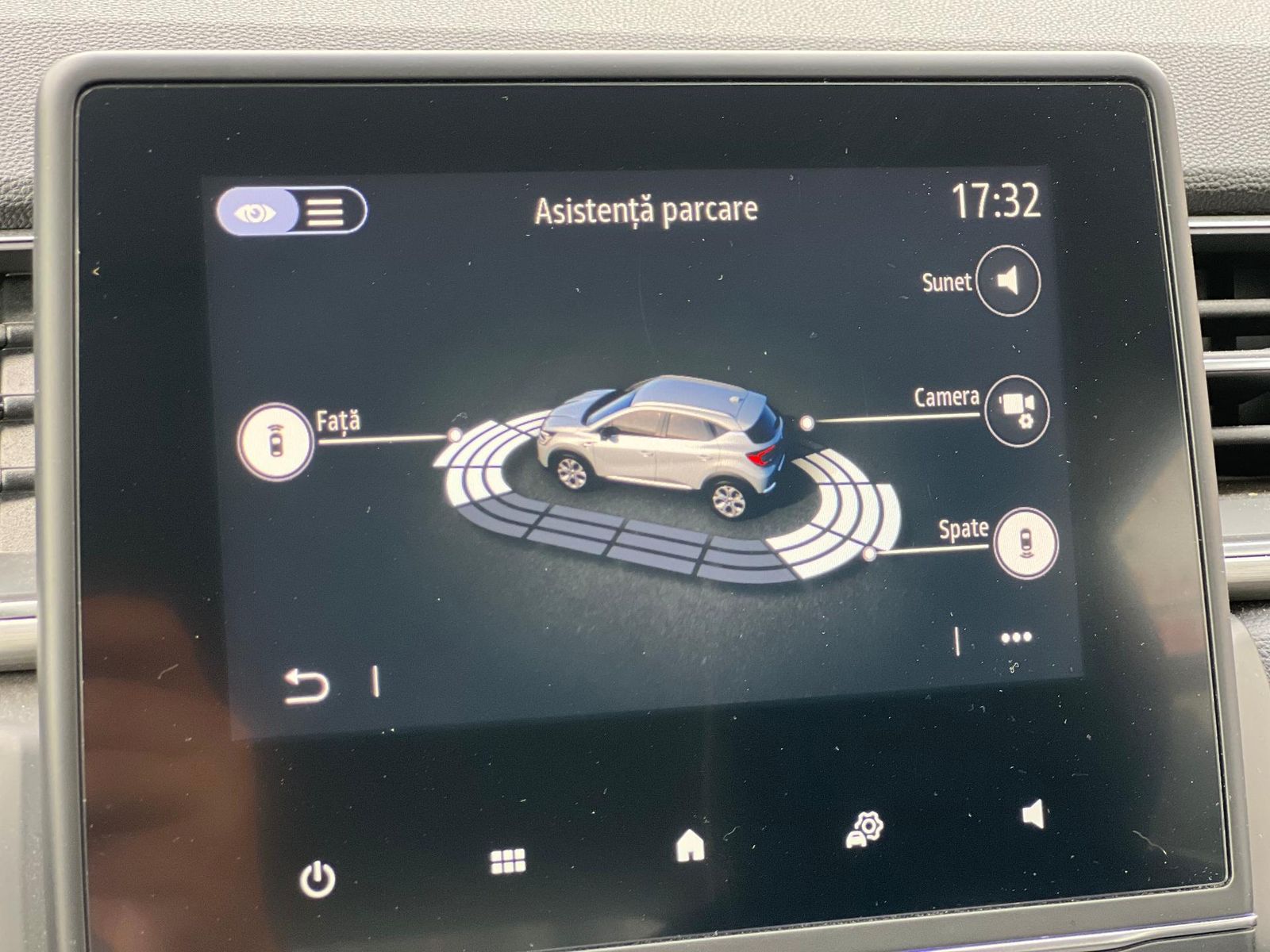 Renault Captur 2020 TCe EDC FAP Intens - foto 19