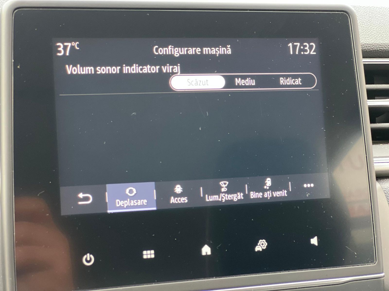 Renault Captur 2020 TCe EDC FAP Intens - foto 21