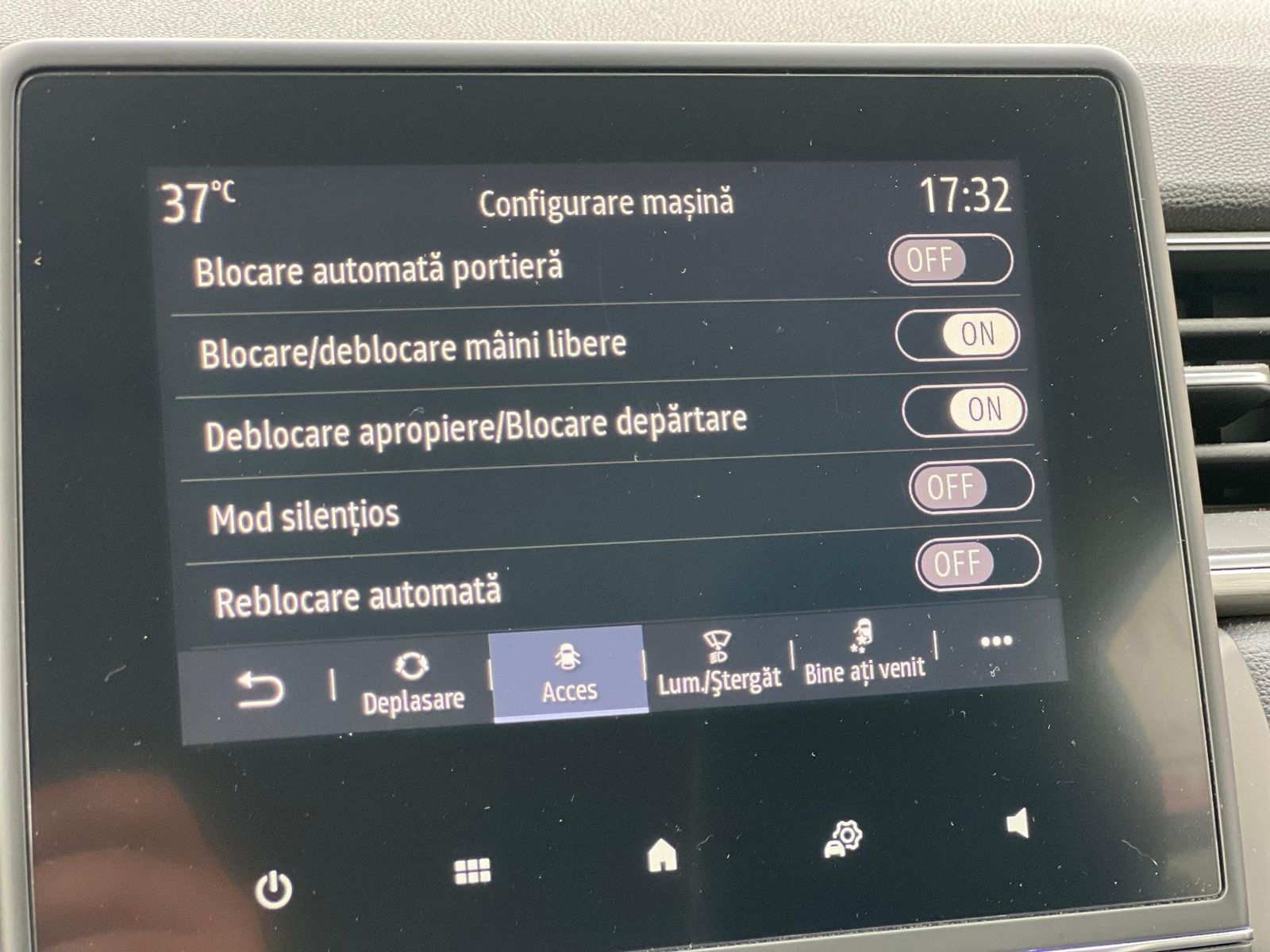 Renault Captur 2020 TCe EDC FAP Intens - foto 22