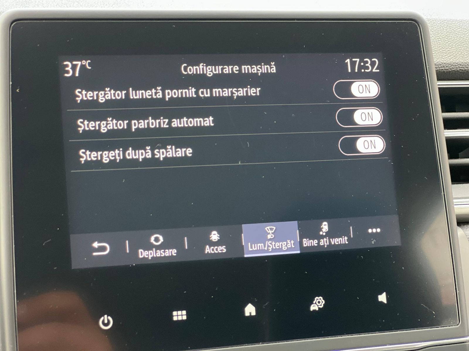 Renault Captur 2020 TCe EDC FAP Intens - foto 23
