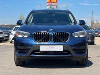 BMW X3 xDrive20d 190 CP - Garantie 36 luni xDrive20d 190 CP - foto 2