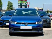 Volkswagen Polo 1.0 TSI - foto 2