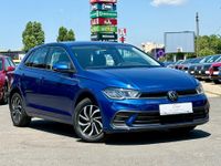 Volkswagen Polo 1.0 TSI - foto 3