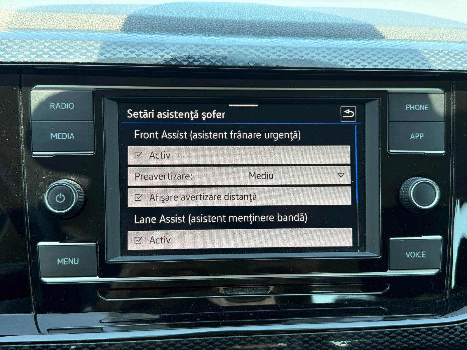 Volkswagen Polo 2023 1.0 TSI DSG Life - foto 16
