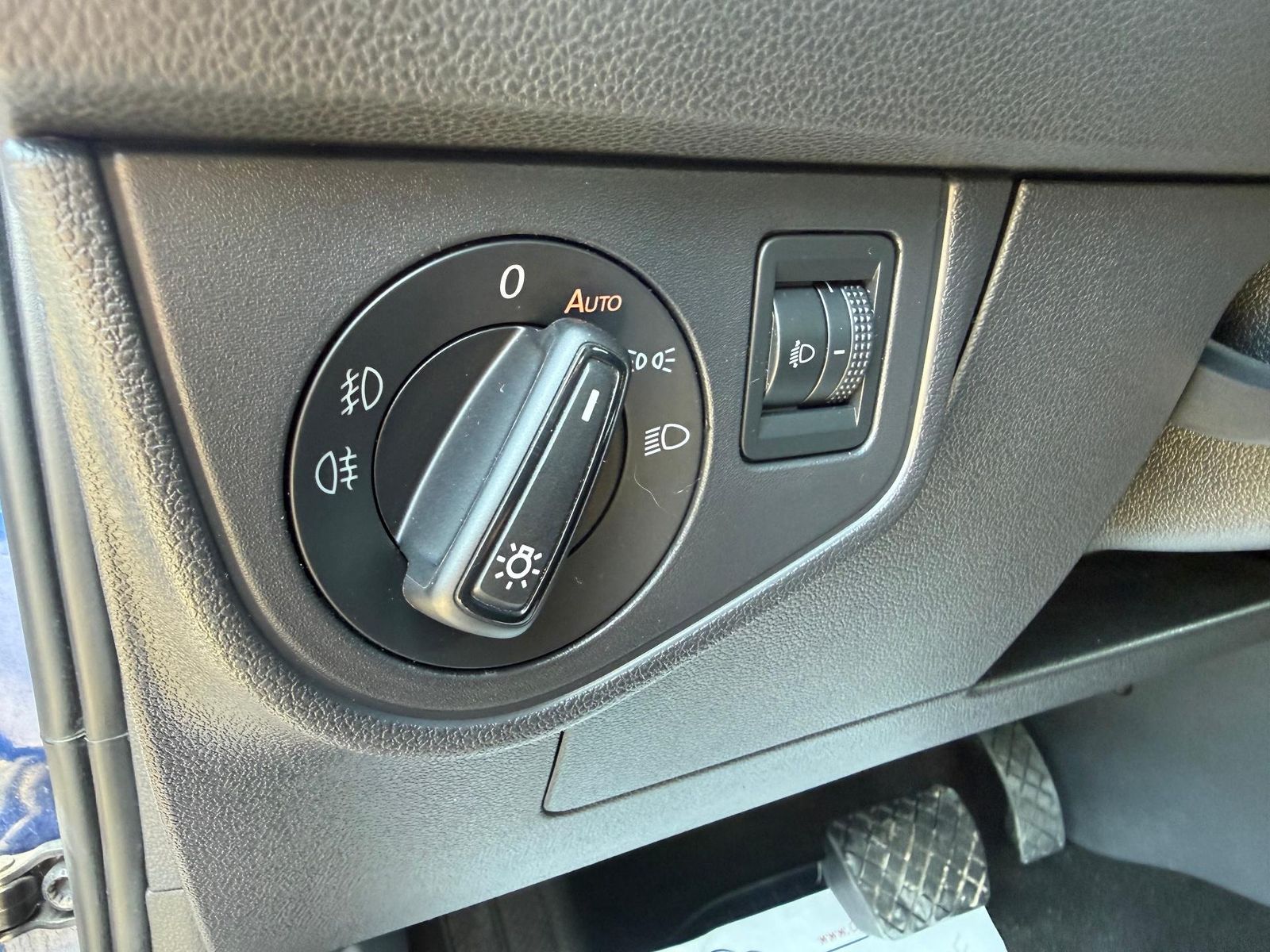 Volkswagen Polo 2023 1.0 TSI DSG Life - foto 19