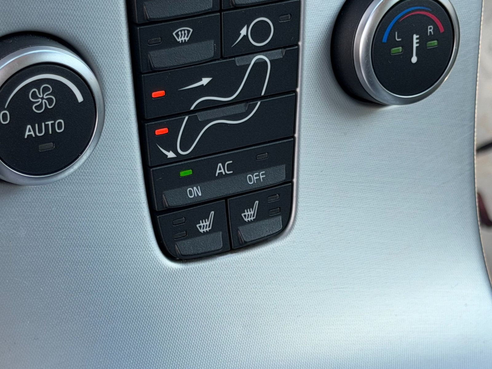 Volvo C30 2013 D2 Business Edition - foto 16