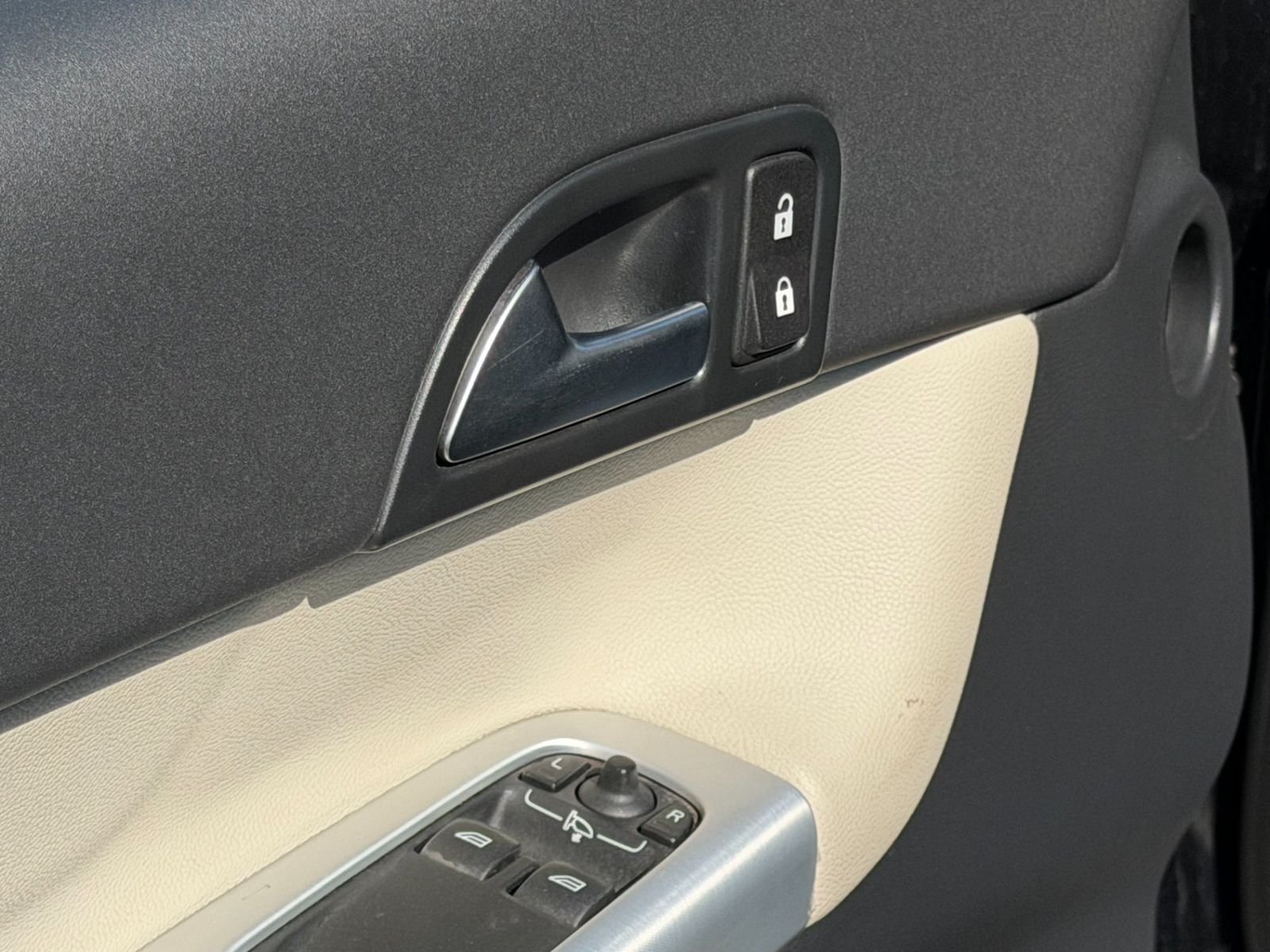 Volvo C30 2013 D2 Business Edition - foto 6