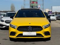 Mercedes-Benz A 180 180 - foto 2