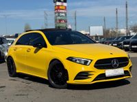 Mercedes-Benz A 180 180 - foto 3