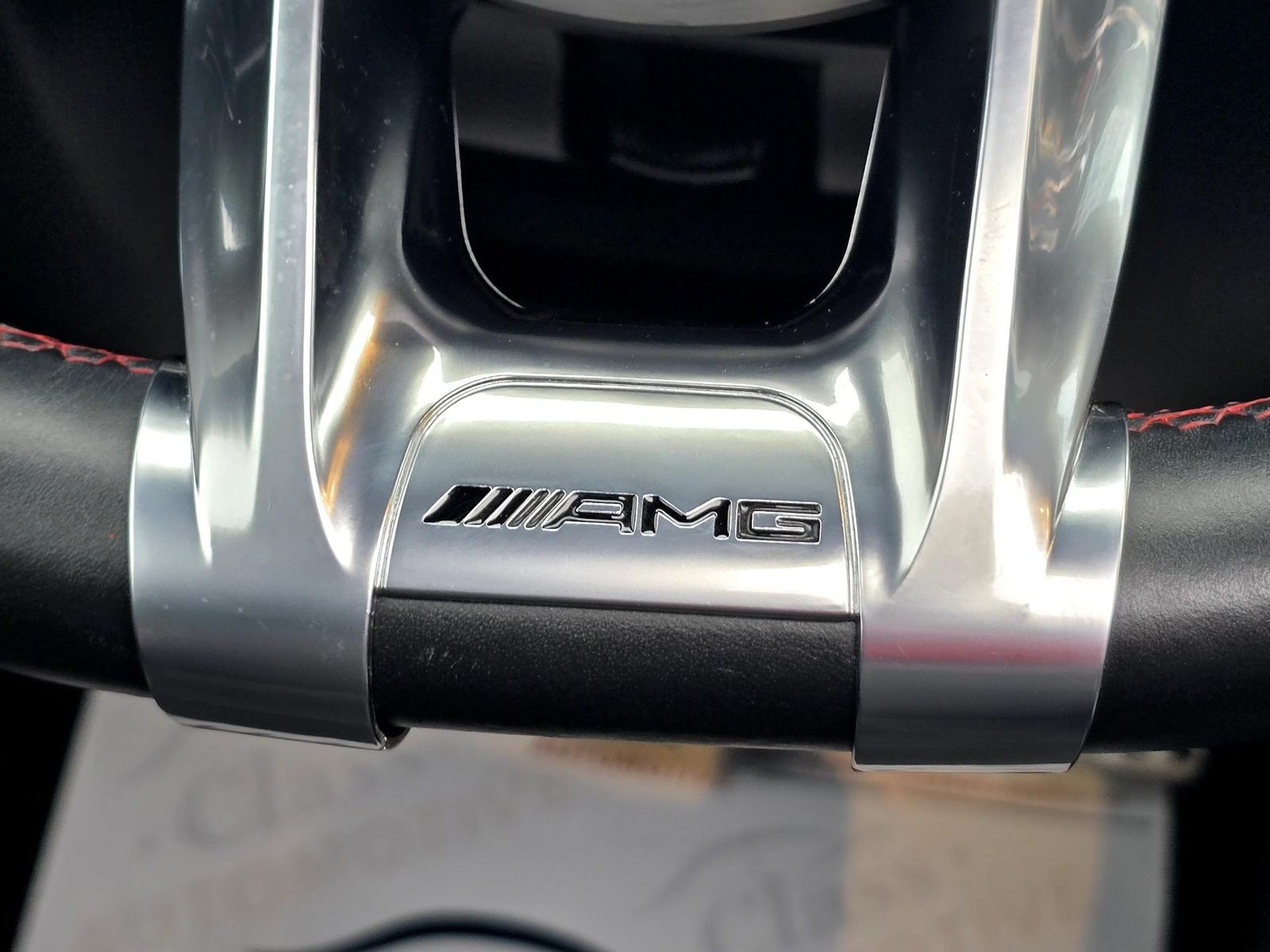 Mercedes-Benz Clasa A 2019 d - foto 18