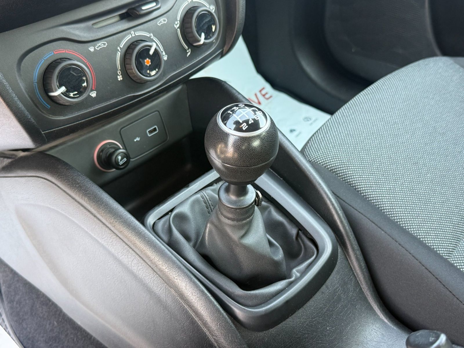 Fiat Tipo 2020 1.4 - foto 20
