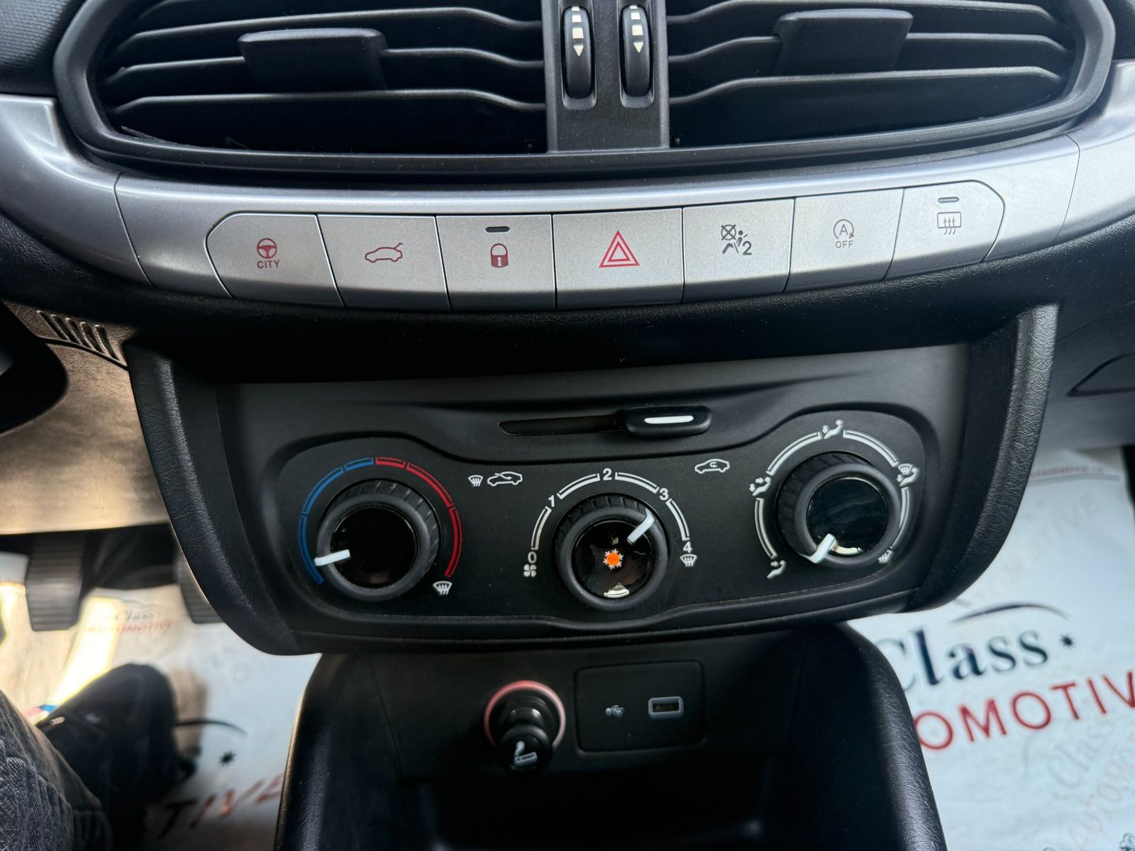 Fiat Tipo 2020 1.4 - foto 9