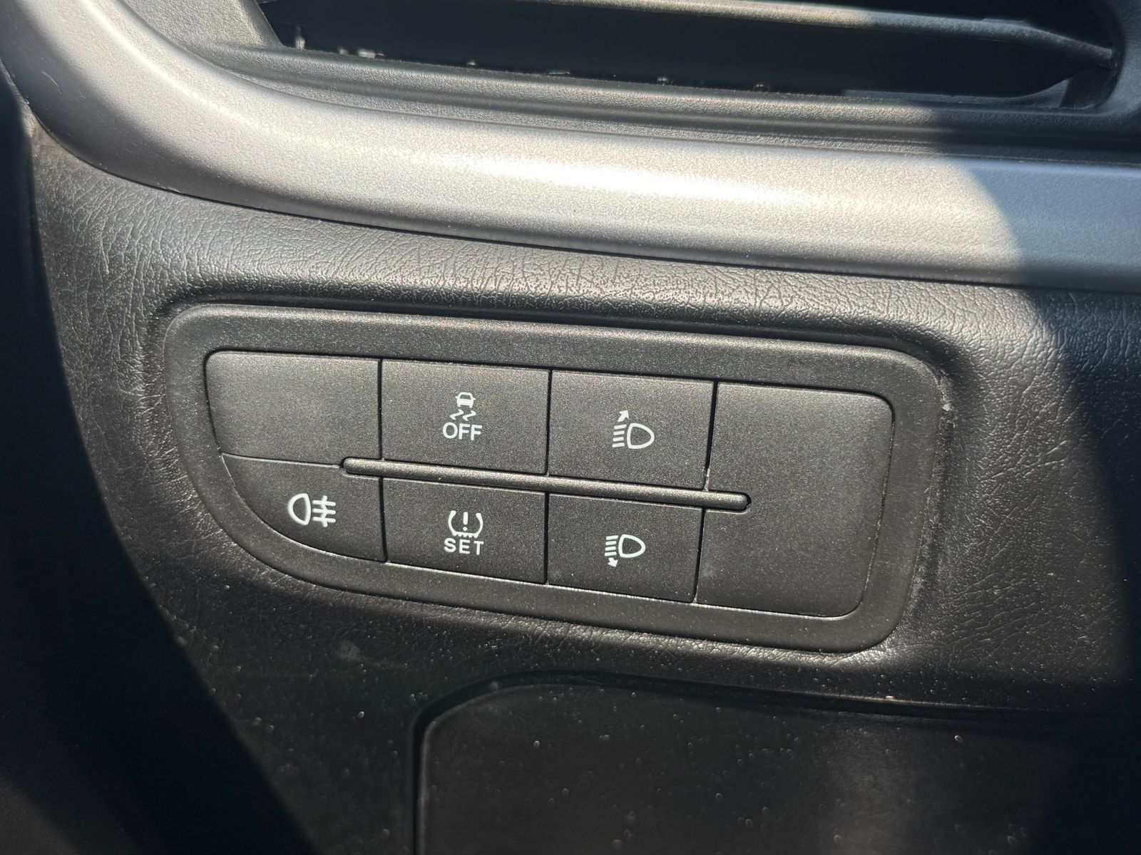 Fiat Tipo 2020 1.4 - foto 13