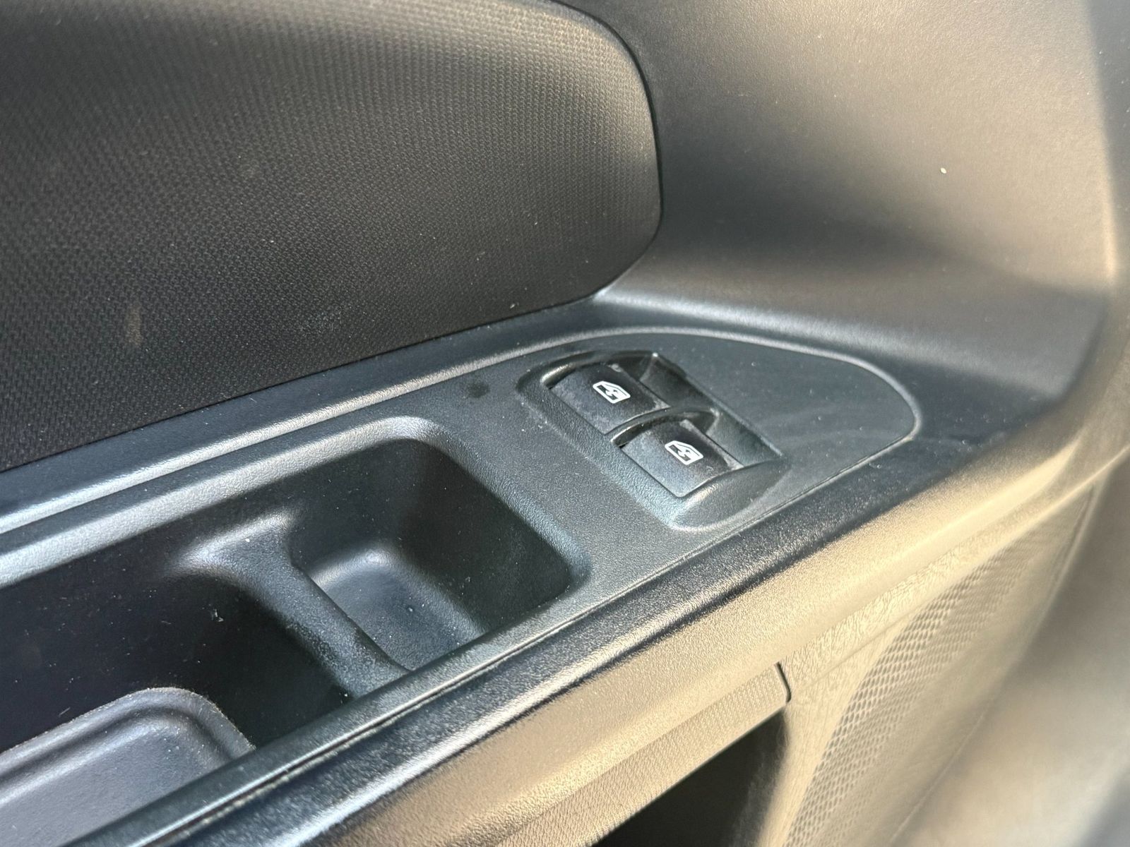 Fiat Tipo 2020 1.4 - foto 14