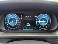Hyundai I20 1.0 l T-GDi M-Hybrid 100CP 7DCT 5DR Led Line - foto 4