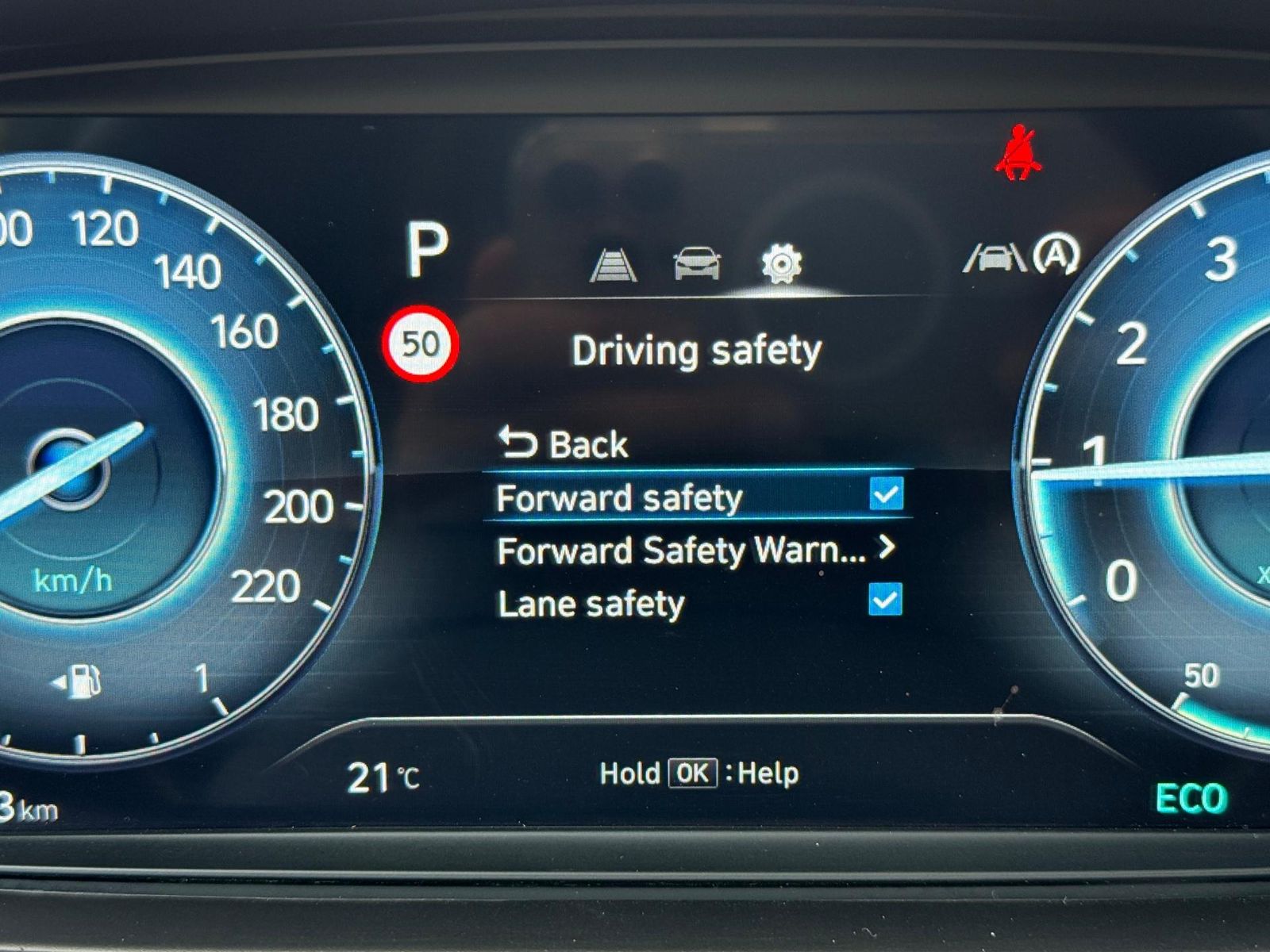 Hyundai I20 1.0 l T-GDi M-Hybrid 100CP 7DCT 5DR Led Line - foto 15