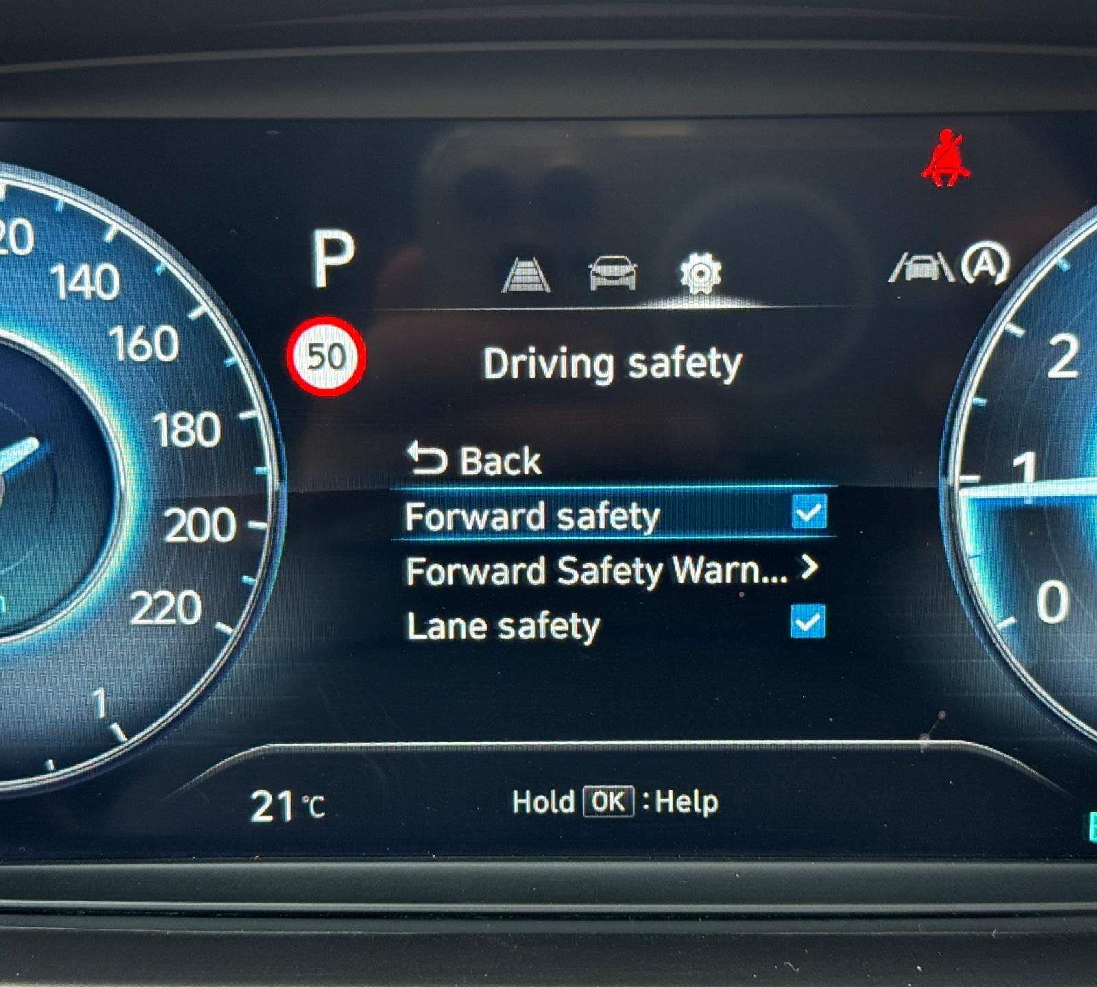 Hyundai I20 1.0 l T-GDi M-Hybrid 100CP 7DCT 5DR Led Line - foto 15