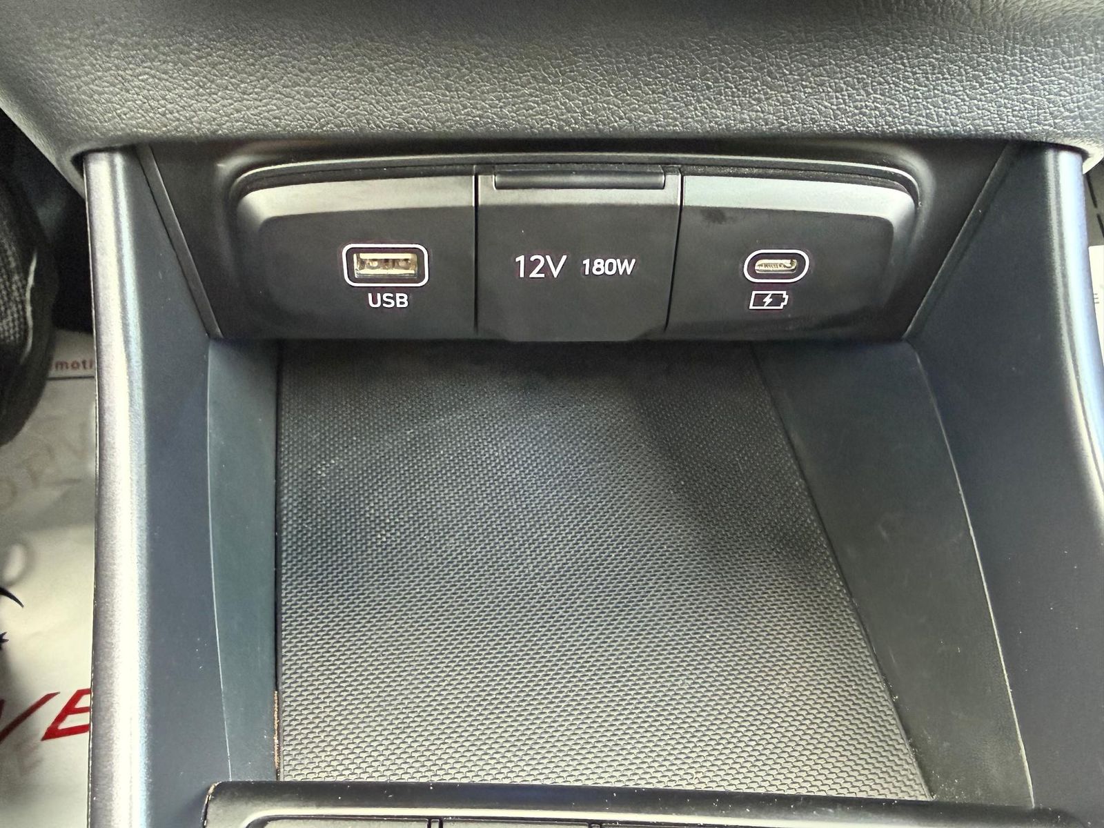 Hyundai I20 1.0 l T-GDi M-Hybrid 100CP 7DCT 5DR Led Line - foto 17