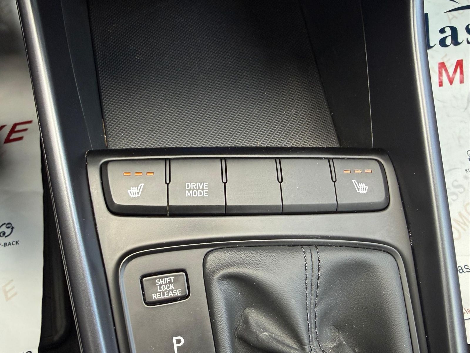 Hyundai I20 1.0 l T-GDi M-Hybrid 100CP 7DCT 5DR Led Line - foto 18