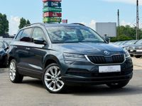 Skoda Karoq 2022 - foto 3