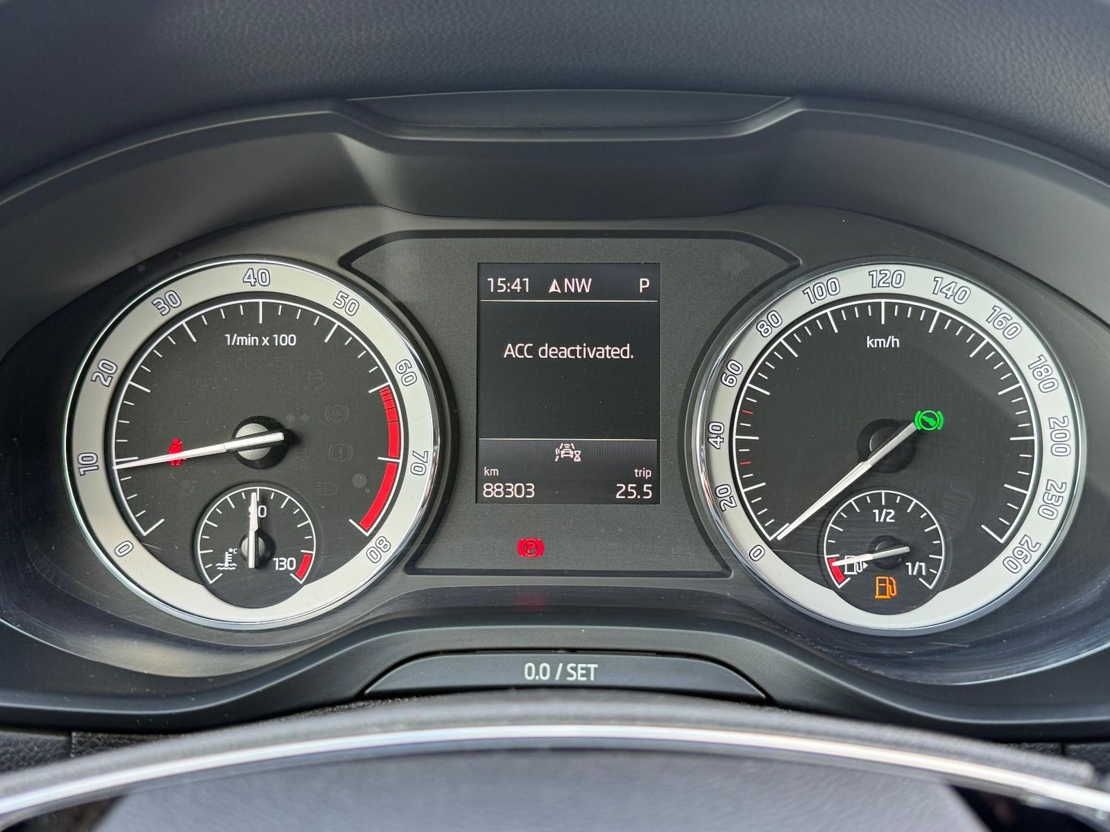 Skoda Karoq 2022 1.5 TSI DSG Style - foto 14