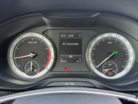 Skoda Karoq 2022 - foto 4