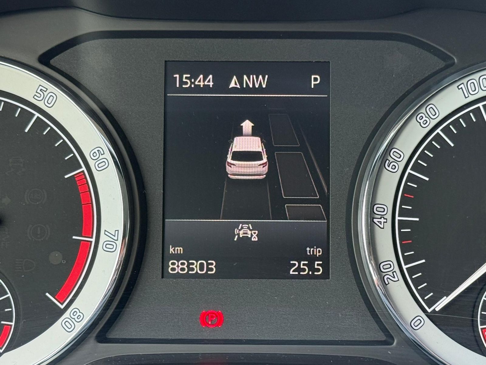 Skoda Karoq 2022 1.5 TSI DSG Style - foto 15