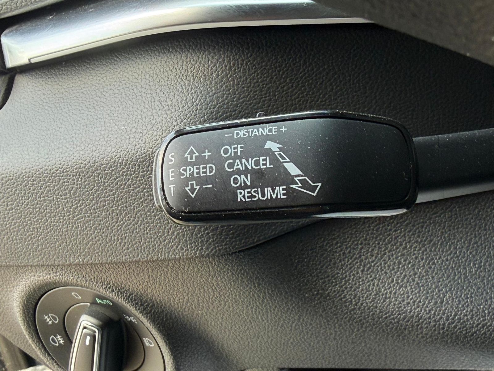 Skoda Karoq 2022 1.5 TSI DSG Style - foto 12
